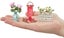 Miniverse: Make It Mini Lifestyle - Home (Blind Box) Carousel 2