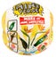 Miniverse: Make It Mini Lifestyle - Home (Blind Box) Carousel 4