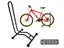 Loading Image 1 of 7