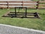 Loading Image 1 of 3