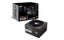 ASUS TUF GAMING ATX 3.0 850W Power Supply 80 Plus Gold - 12VHPWR 12+4-Pin - F... Carousel 1