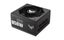 ASUS TUF GAMING ATX 3.0 850W Power Supply 80 Plus Gold - 12VHPWR 12+4-Pin - F... Carousel 2