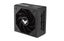 ASUS TUF GAMING ATX 3.0 850W Power Supply 80 Plus Gold - 12VHPWR 12+4-Pin - F... Carousel 3