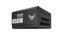 ASUS TUF GAMING ATX 3.0 850W Power Supply 80 Plus Gold - 12VHPWR 12+4-Pin - F... Carousel 4