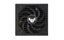 ASUS TUF GAMING ATX 3.0 850W Power Supply 80 Plus Gold - 12VHPWR 12+4-Pin - F... Carousel 5