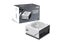 ASUS PRIME 850W 80+ Gold - Fully Modular - ATX 3.0 Power Supply - 8 Year Warr... Carousel 1