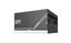 ASUS PRIME 850W 80+ Gold - Fully Modular - ATX 3.0 Power Supply - 8 Year Warr... Carousel 3