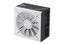 ASUS PRIME 850W 80+ Gold - Fully Modular - ATX 3.0 Power Supply - 8 Year Warr... Carousel 5