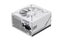 ASUS PRIME 850W 80+ Gold - Fully Modular - ATX 3.0 Power Supply - 8 Year Warr... Carousel 6