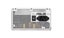 ASUS PRIME 850W 80+ Gold - Fully Modular - ATX 3.0 Power Supply - 8 Year Warr... Carousel 8