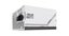 ASUS PRIME 850W 80+ Gold - Fully Modular - ATX 3.0 Power Supply - 8 Year Warr... Carousel 9