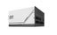 ASUS PRIME 850W 80+ Gold - Fully Modular - ATX 3.0 Power Supply - 8 Year Warr... Carousel 10