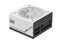 ASUS PRIME 850W 80+ Gold - Fully Modular - ATX 3.0 Power Supply - 8 Year Warr... Carousel 11
