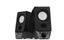 Edifier R19BT Bluetooth Speakers Carousel 1