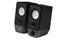 Edifier R19BT Bluetooth Speakers Carousel 2