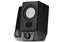 Edifier R19BT Bluetooth Speakers Carousel 3