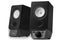 Edifier R19BT Bluetooth Speakers Carousel 4