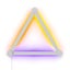 Loading Image 1 of 8