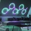 Nanoleaf Lines Expansion Pack (3 Lines) Carousel 4