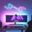 Nanoleaf Lines Expansion Pack (3 Lines) Carousel 6