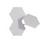 Loading Image 1 of 7