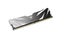 Netac Shadow II 32GB (2X 16GB) DDR4-3200 C16 DIMM Gaming Desktop Memory Carousel 2