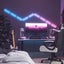 Nanoleaf Lines Starter Kit (9 Lines) Carousel 7