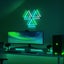 Nanoleaf Lines Starter Kit (9 Lines) Carousel 8