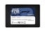 Patriot P210 SATA 3 512GB SSD 2.5 Inch Internal SSD Carousel 1
