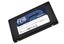 Patriot P210 SATA 3 512GB SSD 2.5 Inch Internal SSD Carousel 3