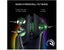 Razer Basilisk V3 Pro Ergonomic Wireless Gaming Mouse - Black Carousel 2