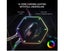 Razer Basilisk V3 Pro Ergonomic Wireless Gaming Mouse - Black Carousel 3