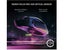 Razer Basilisk V3 Pro Ergonomic Wireless Gaming Mouse - Black Carousel 5