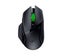 Razer Basilisk V3 X HyperSpeed Wireless Gaming Mouse Carousel 1