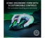 Razer Basilisk V3 X HyperSpeed Wireless Gaming Mouse Carousel 4