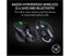 Razer Basilisk V3 X HyperSpeed Wireless Gaming Mouse Carousel 5