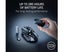 Razer Basilisk V3 X HyperSpeed Wireless Gaming Mouse Carousel 6