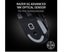Razer Basilisk V3 X HyperSpeed Wireless Gaming Mouse Carousel 7