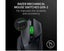 Razer Basilisk V3 X HyperSpeed Wireless Gaming Mouse Carousel 8
