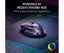 Razer Basilisk V3 X HyperSpeed Wireless Gaming Mouse Carousel 9