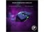 Razer Deathadder v3 Pro Wireless Gaming Mouse - Black Edition Carousel 4
