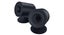 Razer Nommo V2 X 2.0 Full Range Gaming Speakers Carousel 1