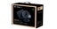 Razer Nommo V2 X 2.0 Full Range Gaming Speakers Carousel 2