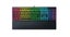 Razer Ornata V3 - Low Profile Gaming Keyboard Carousel 1