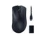 Razer Deathadder v3 Pro Wireless Gaming Mouse + HyperPolling Wireless Dongle Carousel 1