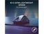 Razer Deathadder v3 Pro Wireless Gaming Mouse + HyperPolling Wireless Dongle Carousel 3