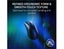 Razer Deathadder v3 Pro Wireless Gaming Mouse + HyperPolling Wireless Dongle Carousel 4