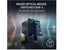 Razer Deathadder v3 Pro Wireless Gaming Mouse + HyperPolling Wireless Dongle Carousel 6