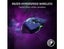 Razer Deathadder v3 Pro Wireless Gaming Mouse + HyperPolling Wireless Dongle Carousel 8