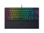 Razer Ornata V3 TKL RGB Low Profile Gaming Keyboard Carousel 1